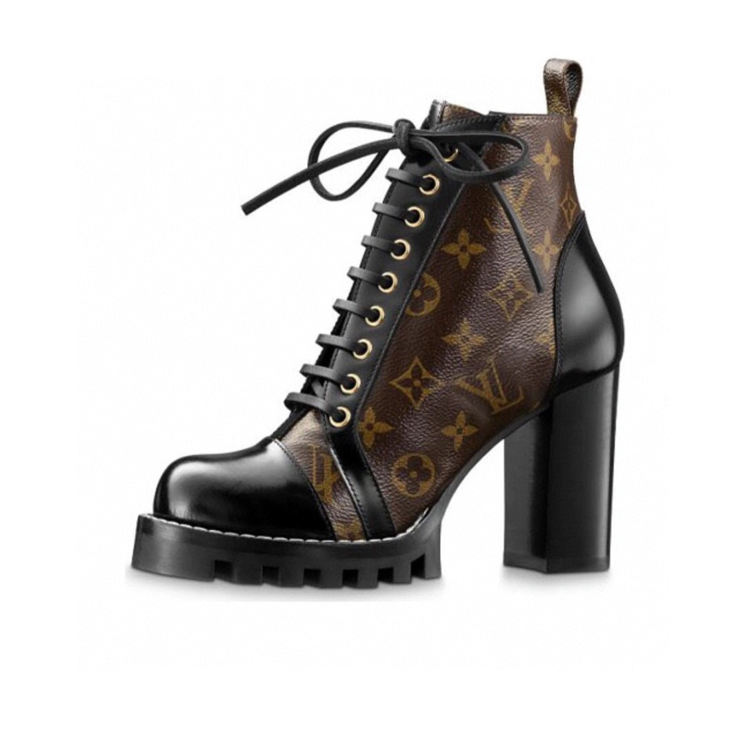 COCO- 1A2Y7W Heel height 9.5CM cowhide item: B-X158L1314A